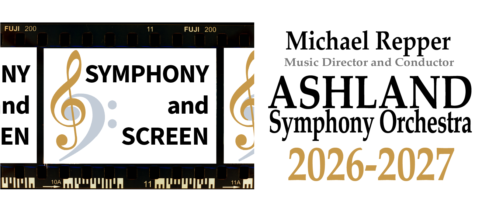 Ashland Symphony Orchestra