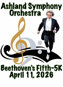 5K T 2026 working file